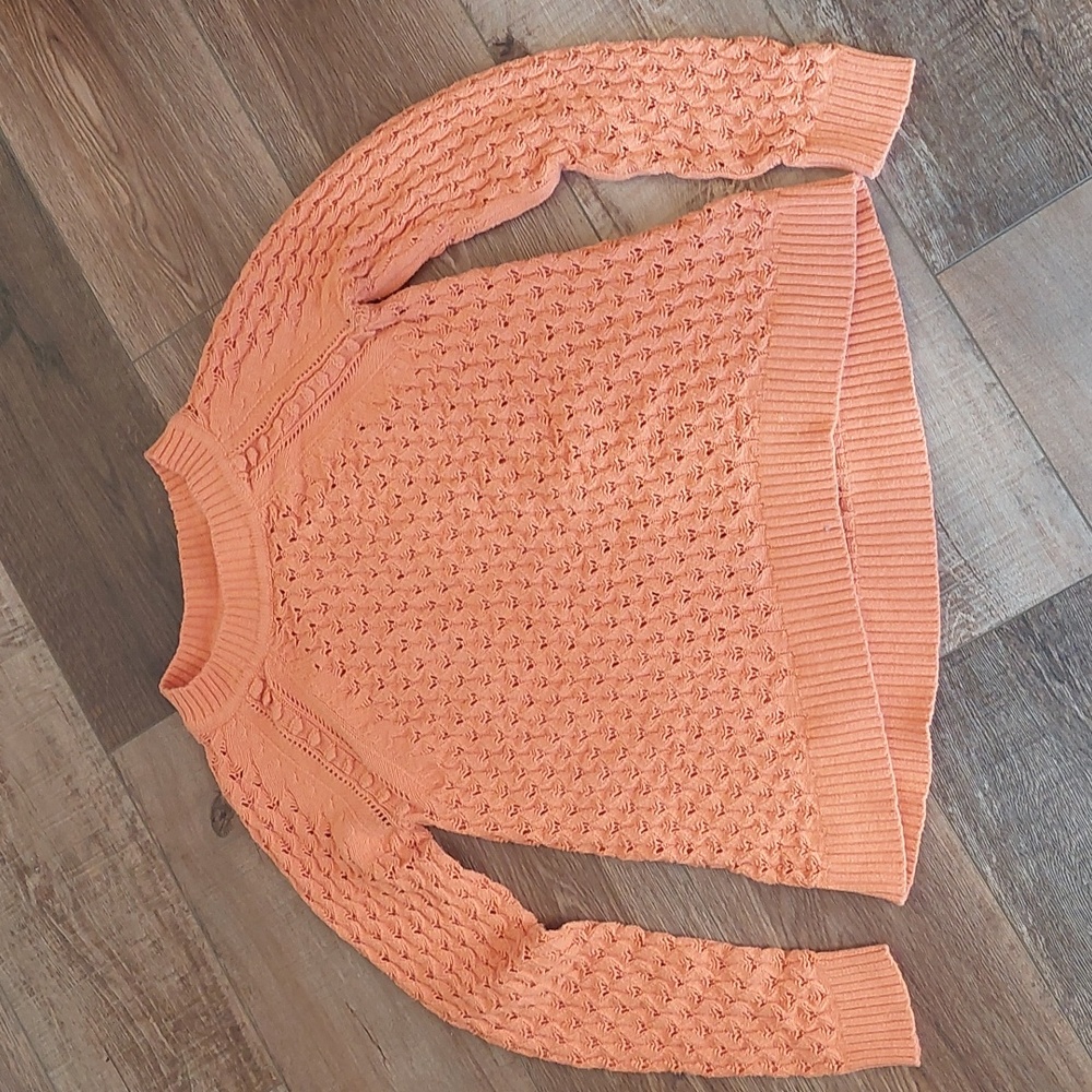 Sweater‎
